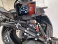 Husqvarna Norden 901 Білий - thumbnail 4