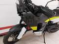 Husqvarna Norden 901 Білий - thumbnail 6