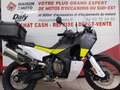 Husqvarna Norden 901 Білий - thumbnail 1