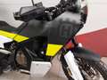 Husqvarna Norden 901 Білий - thumbnail 3