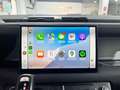Land Rover Defender 3.0 D200 XDynamic S 110 Auto 4WD MHEV Weiß - thumbnail 16