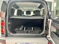 Land Rover Defender 3.0 D200 XDynamic S 110 Auto 4WD MHEV Bianco - thumbnail 6