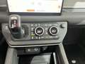 Land Rover Defender 3.0 D200 XDynamic S 110 Auto 4WD MHEV Weiß - thumbnail 13