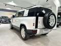 Land Rover Defender 3.0 D200 XDynamic S 110 Auto 4WD MHEV Weiß - thumbnail 7