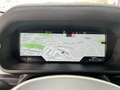 Land Rover Defender 3.0 D200 XDynamic S 110 Auto 4WD MHEV Bianco - thumbnail 12