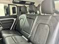 Land Rover Defender 3.0 D200 XDynamic S 110 Auto 4WD MHEV Weiß - thumbnail 19