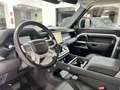 Land Rover Defender 3.0 D200 XDynamic S 110 Auto 4WD MHEV Weiß - thumbnail 11