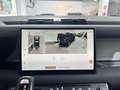Land Rover Defender 3.0 D200 XDynamic S 110 Auto 4WD MHEV Bianco - thumbnail 14