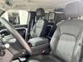 Land Rover Defender 3.0 D200 XDynamic S 110 Auto 4WD MHEV Bianco - thumbnail 8