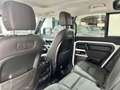 Land Rover Defender 3.0 D200 XDynamic S 110 Auto 4WD MHEV Weiß - thumbnail 17