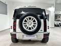 Land Rover Defender 3.0 D200 XDynamic S 110 Auto 4WD MHEV Bianco - thumbnail 5
