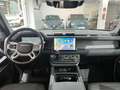 Land Rover Defender 3.0 D200 XDynamic S 110 Auto 4WD MHEV Weiß - thumbnail 10