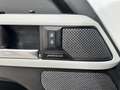 Land Rover Defender 3.0 D200 XDynamic S 110 Auto 4WD MHEV Weiß - thumbnail 15