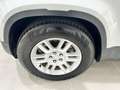 Land Rover Defender 3.0 D200 XDynamic S 110 Auto 4WD MHEV Weiß - thumbnail 23