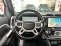 Land Rover Defender 3.0 D200 XDynamic S 110 Auto 4WD MHEV Weiß - thumbnail 9