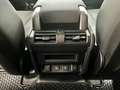 Land Rover Defender 3.0 D200 XDynamic S 110 Auto 4WD MHEV Weiß - thumbnail 18