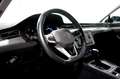 Volkswagen Passat Variant 2.0 TDI *ACC*LED*KAMERA*1.HAND Grau - thumbnail 12