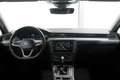 Volkswagen Passat Variant 2.0 TDI *ACC*LED*KAMERA*1.HAND Gris - thumbnail 9