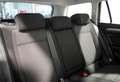 Volkswagen Passat Variant 2.0 TDI *ACC*LED*KAMERA*1.HAND Grau - thumbnail 25