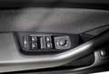 Volkswagen Passat Variant 2.0 TDI *ACC*LED*KAMERA*1.HAND Grau - thumbnail 20