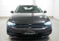 Volkswagen Passat Variant 2.0 TDI *ACC*LED*KAMERA*1.HAND Grau - thumbnail 2