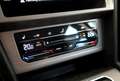 Volkswagen Passat Variant 2.0 TDI *ACC*LED*KAMERA*1.HAND Grau - thumbnail 16