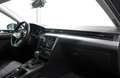Volkswagen Passat Variant 2.0 TDI *ACC*LED*KAMERA*1.HAND Gris - thumbnail 22