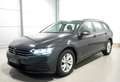 Volkswagen Passat Variant 2.0 TDI *ACC*LED*KAMERA*1.HAND Grau - thumbnail 3