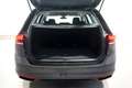 Volkswagen Passat Variant 2.0 TDI *ACC*LED*KAMERA*1.HAND Gris - thumbnail 7