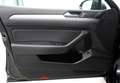 Volkswagen Passat Variant 2.0 TDI *ACC*LED*KAMERA*1.HAND Gris - thumbnail 19