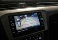 Volkswagen Passat Variant 2.0 TDI *ACC*LED*KAMERA*1.HAND Grau - thumbnail 11