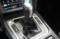 Volkswagen Passat Variant 2.0 TDI *ACC*LED*KAMERA*1.HAND Grau - thumbnail 17