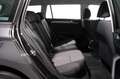Volkswagen Passat Variant 2.0 TDI *ACC*LED*KAMERA*1.HAND Gris - thumbnail 26