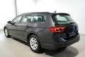 Volkswagen Passat Variant 2.0 TDI *ACC*LED*KAMERA*1.HAND Grau - thumbnail 5