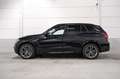 BMW X5 xDrive40e M-Sport | Panoramadak | Head Up | Harman Negro - thumbnail 4
