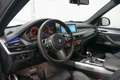BMW X5 xDrive40e M-Sport | Panoramadak | Head Up | Harman Negro - thumbnail 2