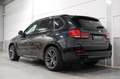 BMW X5 xDrive40e M-Sport | Panoramadak | Head Up | Harman Negro - thumbnail 6