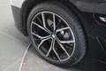 BMW 530 5 Serie 530e High Executive M Sport Automaat / Ach Zwart - thumbnail 6