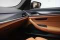 BMW 530 5 Serie 530e High Executive M Sport Automaat / Ach Zwart - thumbnail 29