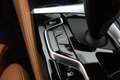 BMW 530 5 Serie 530e High Executive M Sport Automaat / Ach Zwart - thumbnail 25