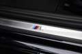 BMW 530 5 Serie 530e High Executive M Sport Automaat / Ach Zwart - thumbnail 14