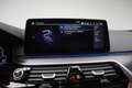 BMW 530 5 Serie 530e High Executive M Sport Automaat / Ach Zwart - thumbnail 28