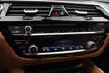 BMW 530 5 Serie 530e High Executive M Sport Automaat / Ach Zwart - thumbnail 27