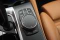 BMW 530 5 Serie 530e High Executive M Sport Automaat / Ach Zwart - thumbnail 24