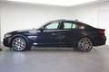 BMW 530 5 Serie 530e High Executive M Sport Automaat / Ach Zwart - thumbnail 2