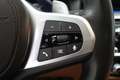 BMW 530 5 Serie 530e High Executive M Sport Automaat / Ach Zwart - thumbnail 21