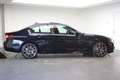 BMW 530 5 Serie 530e High Executive M Sport Automaat / Ach Zwart - thumbnail 4