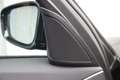 BMW 530 5 Serie 530e High Executive M Sport Automaat / Ach Zwart - thumbnail 9