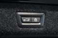 BMW 530 5 Serie 530e High Executive M Sport Automaat / Ach Zwart - thumbnail 34