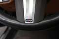 BMW 530 5 Serie 530e High Executive M Sport Automaat / Ach Zwart - thumbnail 23